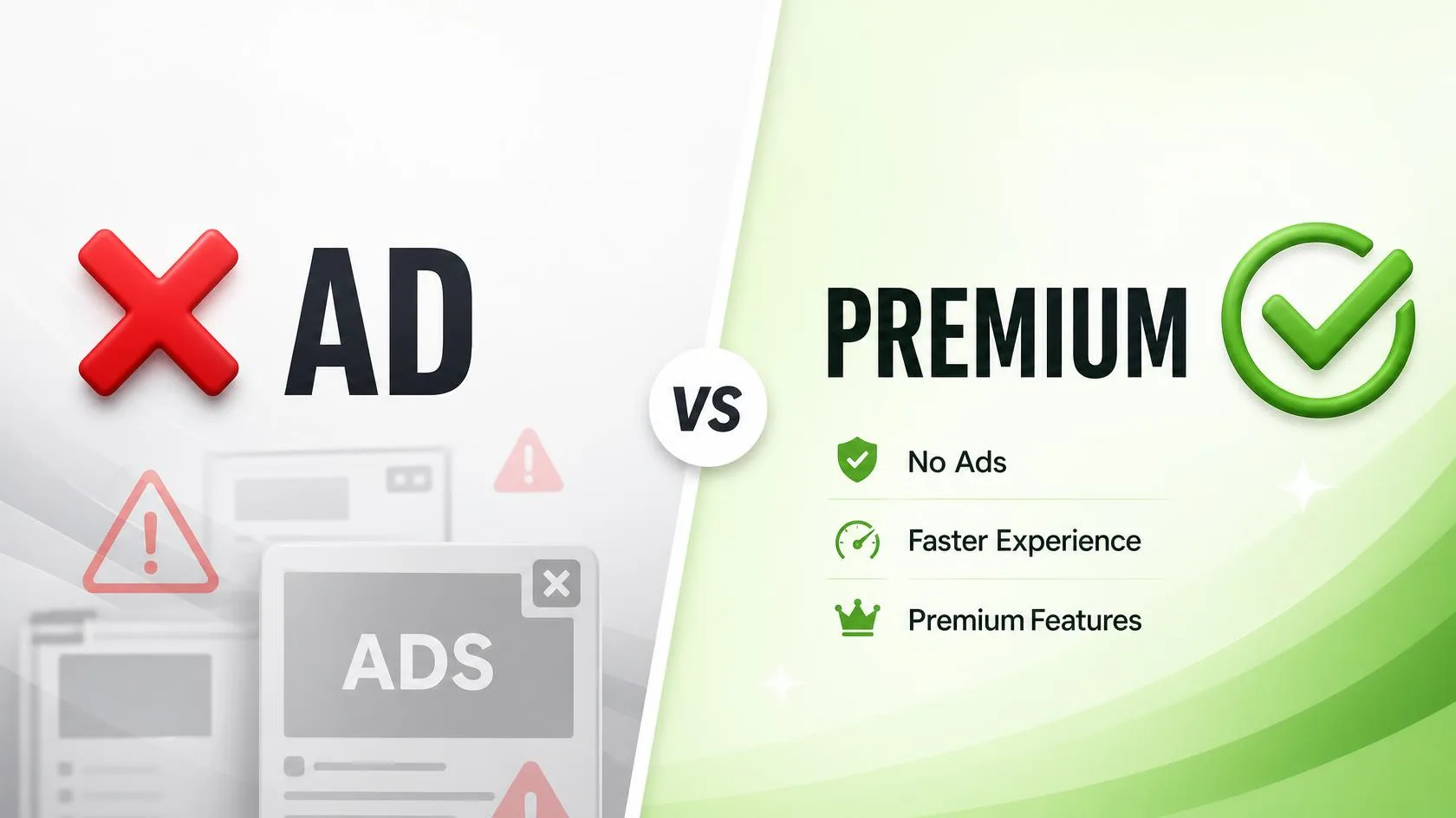 Beli Spotify Premium Murah Bebas Iklan di DigishopID
