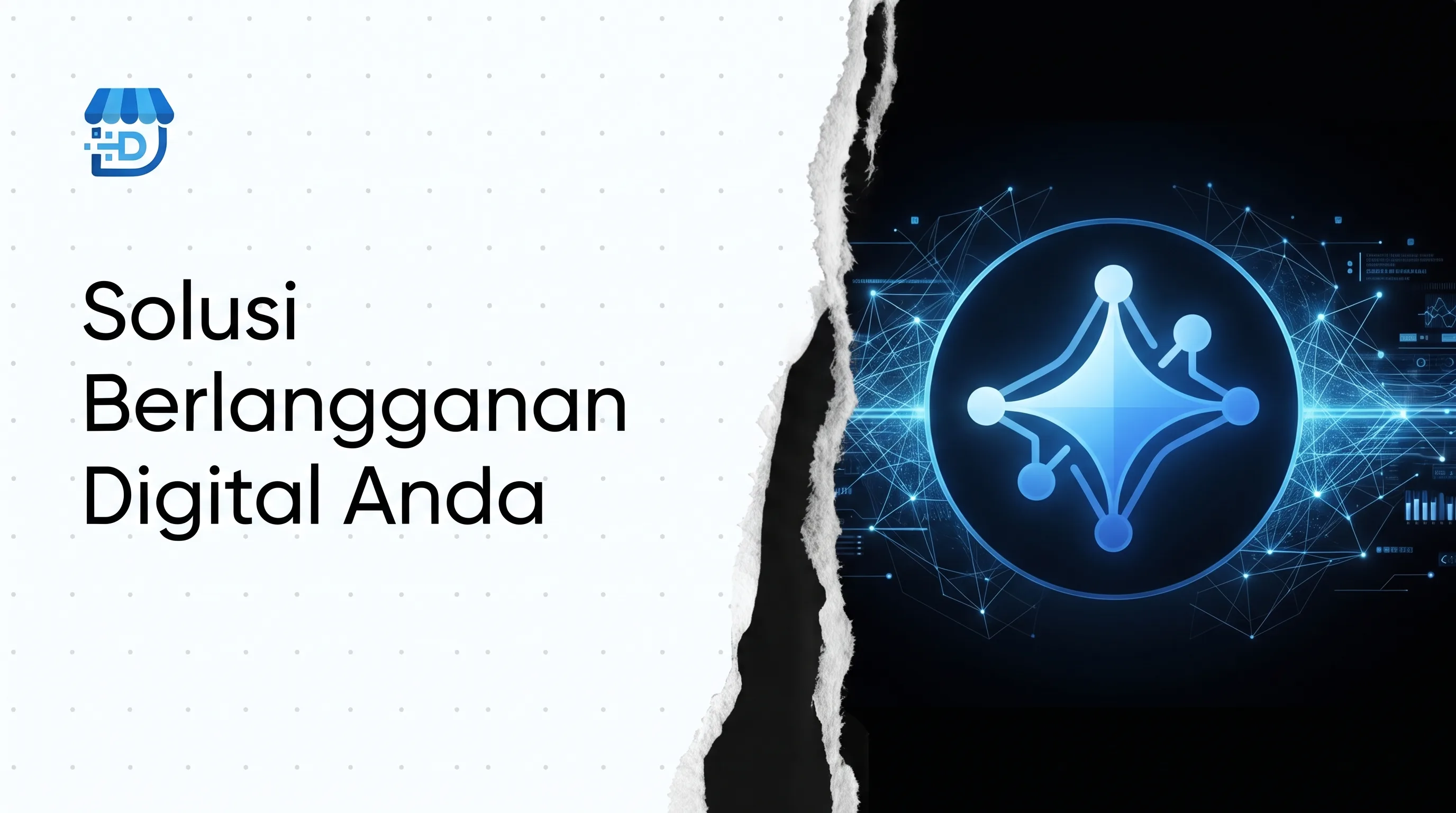 Gemini Argon Resmi Rilis: Performa Ngebut & Fitur Canggih di AI Plan Pro