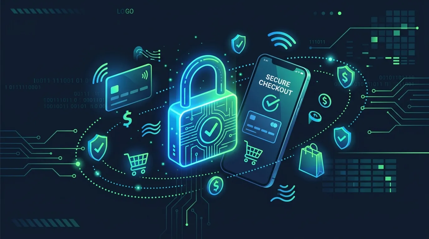 Panduan Lengkap: Cara Aman Transaksi Produk Digital Anti-Tipu-Tipu