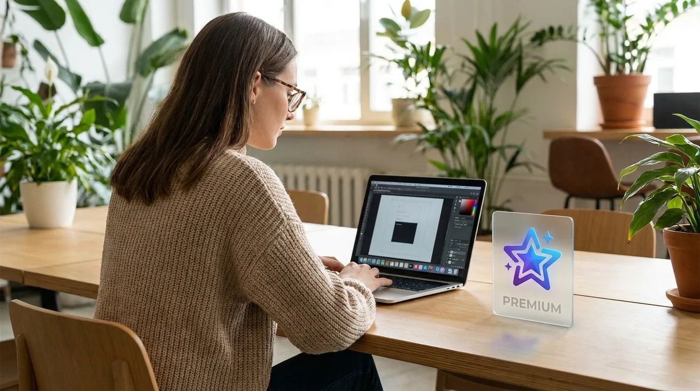 Harga Akun Gemini AI Premium Termurah di DigishopID